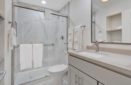 Indio Apartamento | Indian Palms Villas