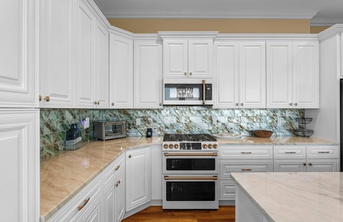 Indian Pass Casa | Indian Pass Beach Home - Beachfront, Private Pool, Pet Friendly, Sleeps 17