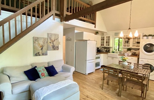 Greentown Casa | Indian Rocks Chalet on lake Wallenpaupack