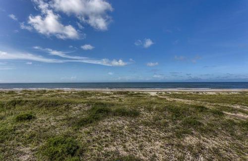 Port St. Joe Casa | Indian Summer by Pristine Properties Vacation Rentals