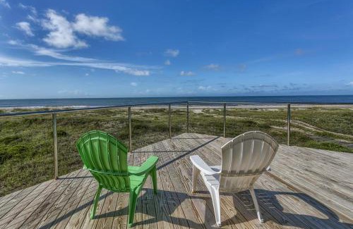 Port St. Joe Casa | Indian Summer by Pristine Properties Vacation Rentals
