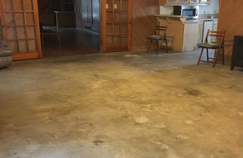 Farmersville Otro | Rancho Indian Trails - Wood Ranch Cabin House