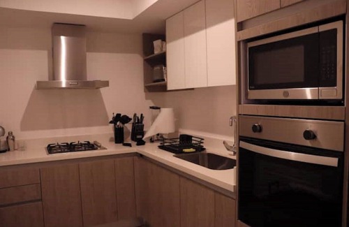 Merida Municipality Apartamento | Indico 902