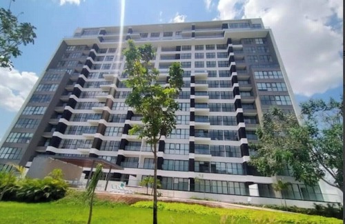 Merida Municipality Apartamento | Indico 902