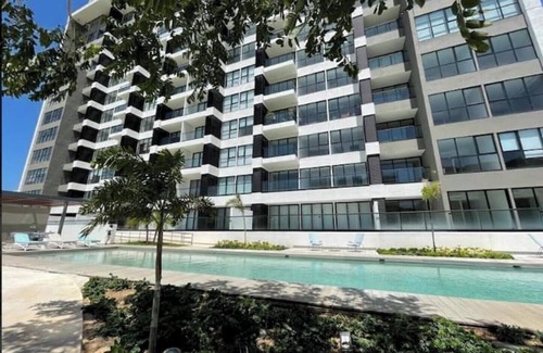 Merida Municipality Apartamento | Indico 902