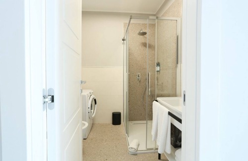Castel di Sangro Apartamento | Indigo Palace - AMBRA RESIDENCE