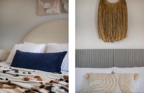 Yamba Casa | Indigo Terrace 1