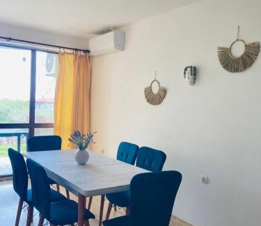 Pismenovo Casa | Indigo Villas