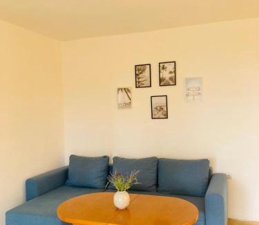 Pismenovo Casa | Indigo Villas