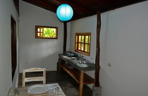 Malpaís Hotel | Indigo Yoga Surf Resort