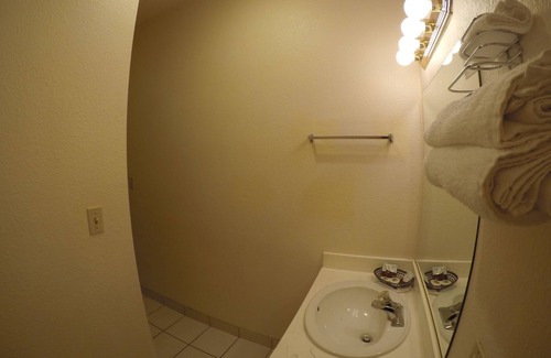 Indio Hotel | Indio Holiday Motel
