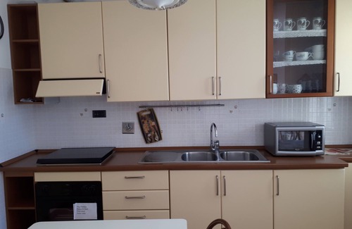 Casarza Ligure Casa | Indipendent and renovated holiday home , 5 minutes far from Sestri Levante