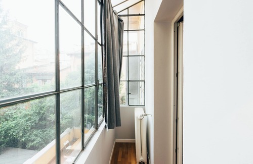 Historic Center Apartamento | INDIPENDENZA APARTMENT CITY CENTER
