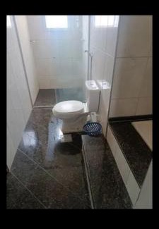 Jardim Monte Libano Apartamento | Indisp