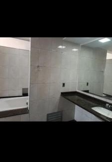 Jardim Monte Libano Apartamento | Indisp