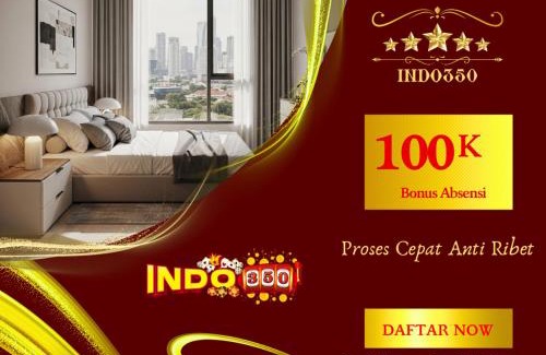 Bogor Selatan Apartamento | Indo350