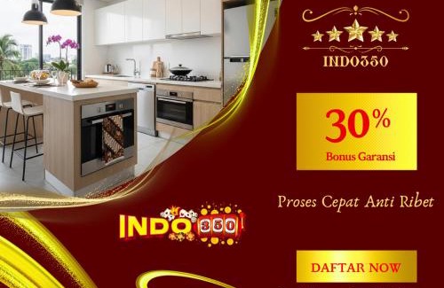 Bogor Selatan Apartamento | Indo350