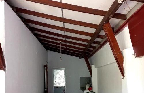 Hettimulla Apartamento | Indra Sisila Resort and Villa Bentota
