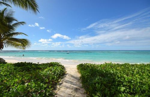 Worthing Apartamento | Indramer 1 by Bluescape
