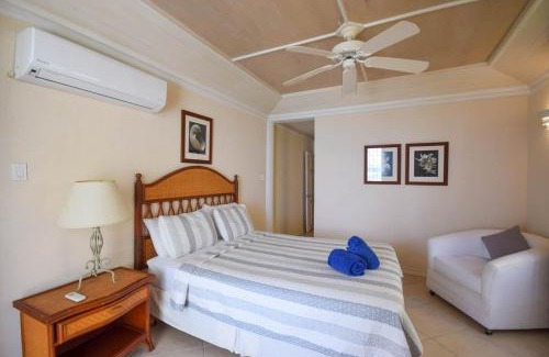 Worthing Apartamento | Indramer 1 by Bluescape