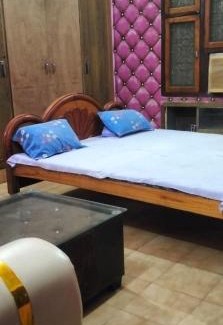 Muzaffarpur Casa | Indrashan Marriage Garden