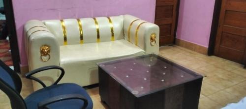 Muzaffarpur Casa | Indrashan Marriage Garden