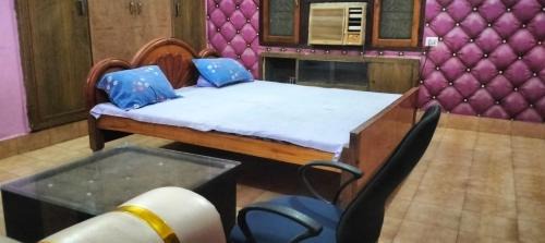 Muzaffarpur Casa | Indrashan Marriage Garden