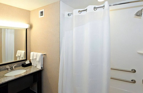 Hoover Casa | Indulge in the Ultimate Vacation! W/ Free Wifi