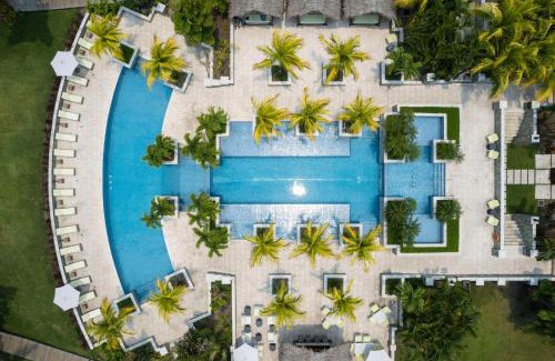Tela Complejo | Indura Beach & Golf Resort Curio Collection By Hilton