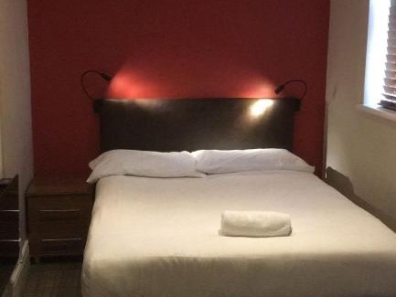 Norbiton Casa | Indus Guesthouse