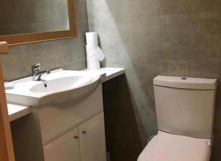 Norbiton Casa | Indus Guesthouse