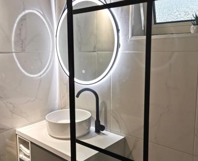 Vrsac Apartamento | Industrial Home Vršac
