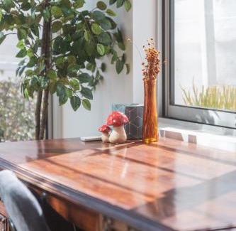 Eagle Rock Casa | Industrial&Stylish 3 bedroom 3 bathrooms Home With Views and Hot tub