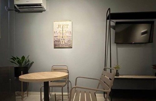 Guayabal Apartamento | industry south tower 505