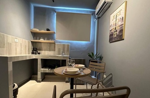 Guayabal Apartamento | industry south tower 505