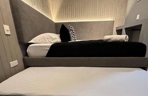 Guayabal Apartamento | industry south tower 505