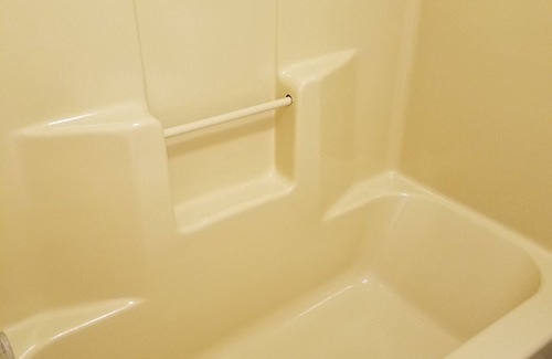 Indianapolis Hotel | Indysouth western inn