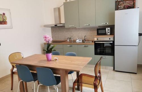 Pisogne Apartamento | INES HOME tra lago e montagna - Lago d'Iseo