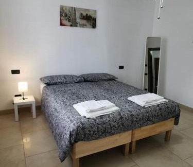 Pisogne Apartamento | INES HOME tra lago e montagna - Lago d'Iseo