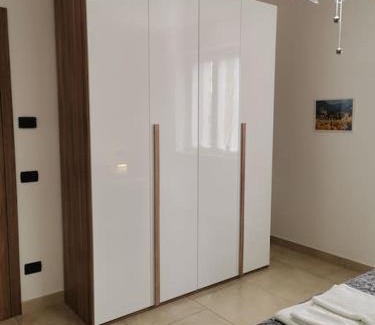 Pisogne Apartamento | INES HOME tra lago e montagna - Lago d'Iseo