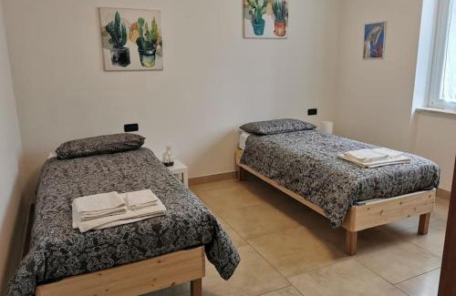 Pisogne Apartamento | INES HOME tra lago e montagna - Lago d'Iseo
