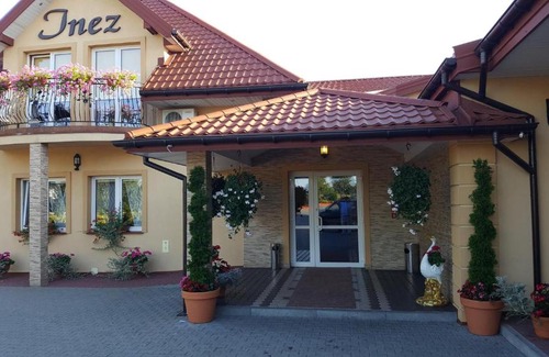Lelice Apartamento | INEZ