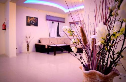 Lelice Apartamento | INEZ