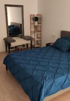 Tirgu Jiu Apartamento | Infinit relax