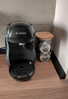 Tirgu Jiu Apartamento | Infinit relax