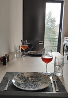 Tirgu Jiu Apartamento | Infinit relax