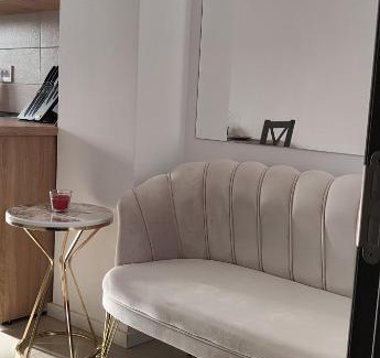 Tirgu Jiu Apartamento | Infinit relax
