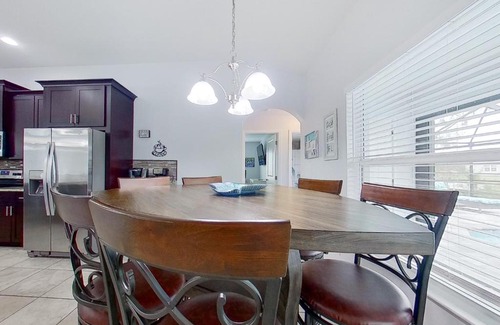 Trafalgar Casa | Infinite Dreams