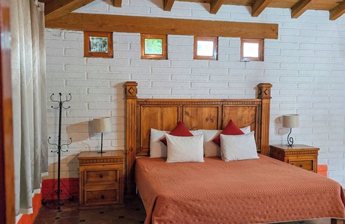 Talpa de Allende Hotel | Infinito Cielo Boutique