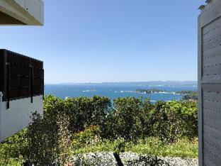Tsubaki Onsen Hotel | Infinito Hotel and Spa